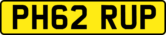 PH62RUP