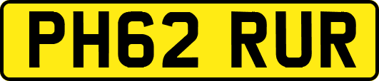 PH62RUR
