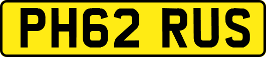 PH62RUS