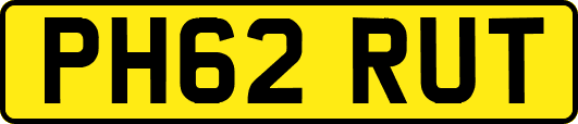 PH62RUT