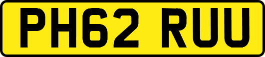 PH62RUU