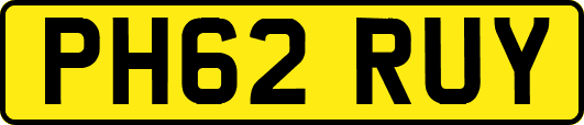 PH62RUY