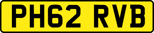 PH62RVB