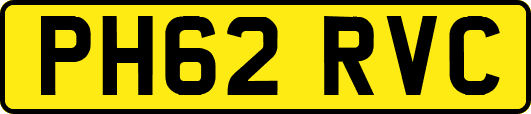 PH62RVC