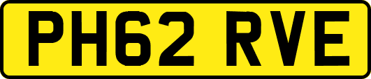 PH62RVE