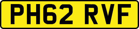 PH62RVF