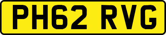 PH62RVG