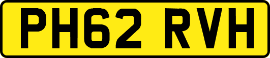 PH62RVH