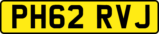 PH62RVJ