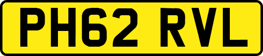 PH62RVL