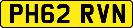 PH62RVN