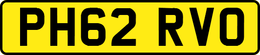 PH62RVO