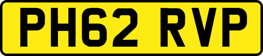 PH62RVP