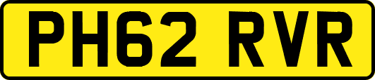 PH62RVR