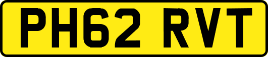 PH62RVT
