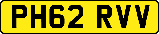 PH62RVV
