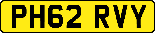 PH62RVY