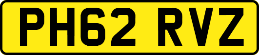 PH62RVZ