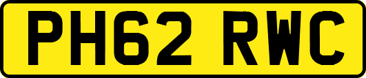 PH62RWC