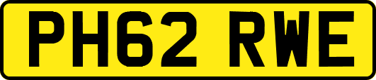PH62RWE