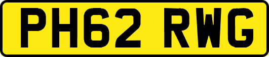 PH62RWG