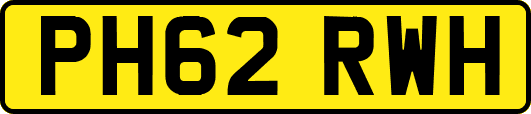PH62RWH