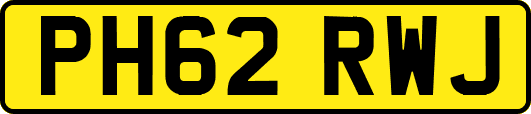 PH62RWJ