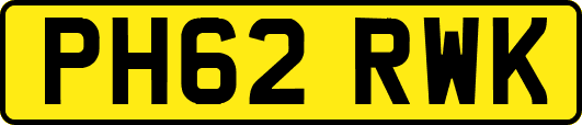 PH62RWK