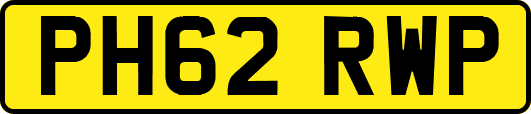 PH62RWP