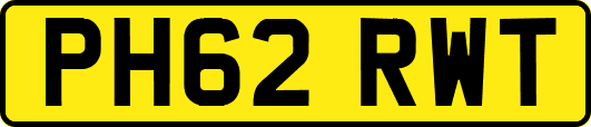 PH62RWT