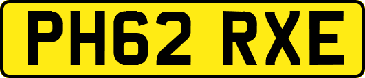 PH62RXE