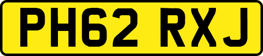 PH62RXJ