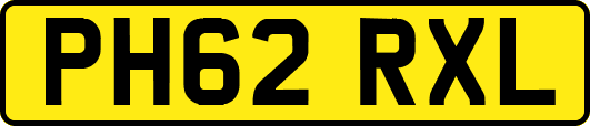 PH62RXL