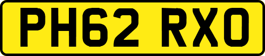PH62RXO