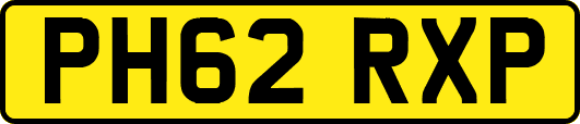 PH62RXP