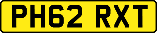 PH62RXT