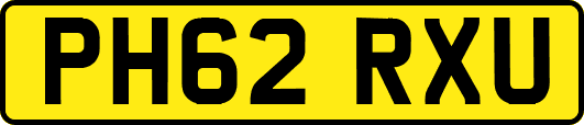 PH62RXU