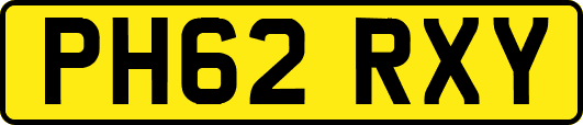 PH62RXY