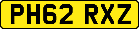 PH62RXZ
