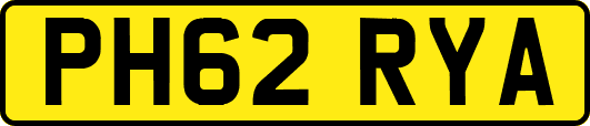 PH62RYA