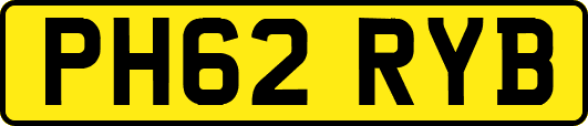 PH62RYB