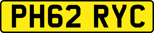 PH62RYC
