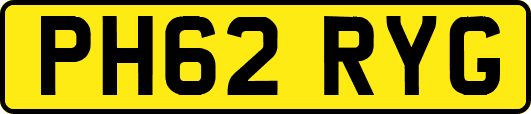 PH62RYG