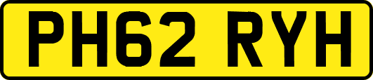 PH62RYH