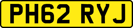 PH62RYJ