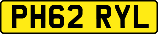 PH62RYL