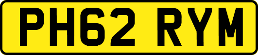 PH62RYM