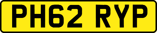 PH62RYP
