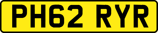 PH62RYR