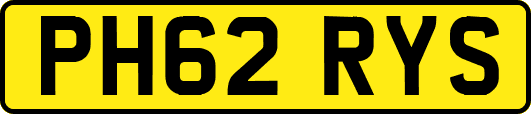 PH62RYS